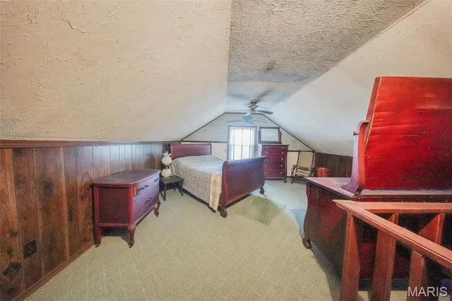 $167,000 | 103 South Ellen Street, Dixon, MO 65459