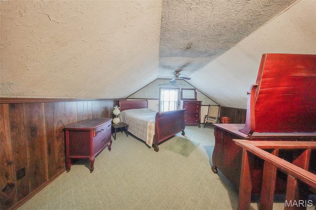 103 South Ellen Street Dixon, MO 65459 - Photo 21 of 43