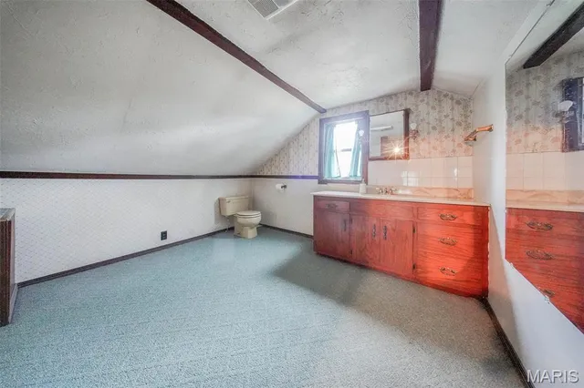 $167,000 | 103 South Ellen Street, Dixon, MO 65459