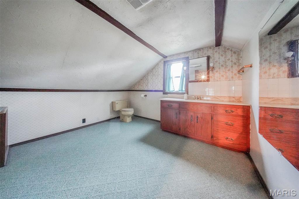 103 South Ellen Street Dixon, MO 65459 - Photo 22 of 43