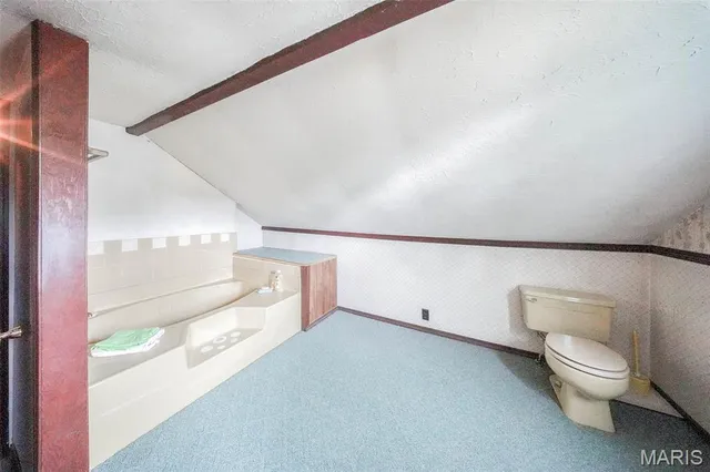 $167,000 | 103 South Ellen Street, Dixon, MO 65459