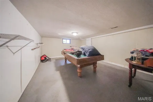 $167,000 | 103 South Ellen Street, Dixon, MO 65459