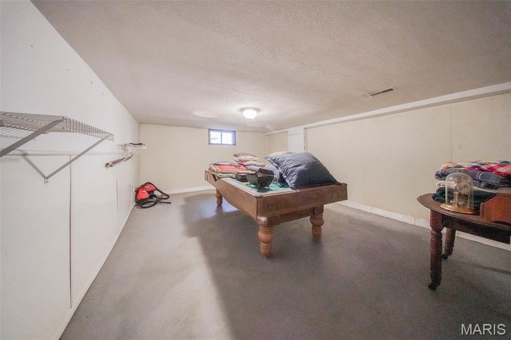 103 South Ellen Street Dixon, MO 65459 - Photo 24 of 43