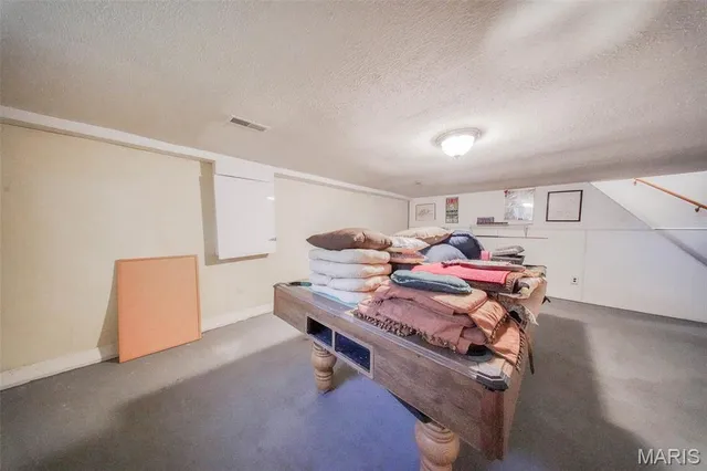 $167,000 | 103 South Ellen Street, Dixon, MO 65459