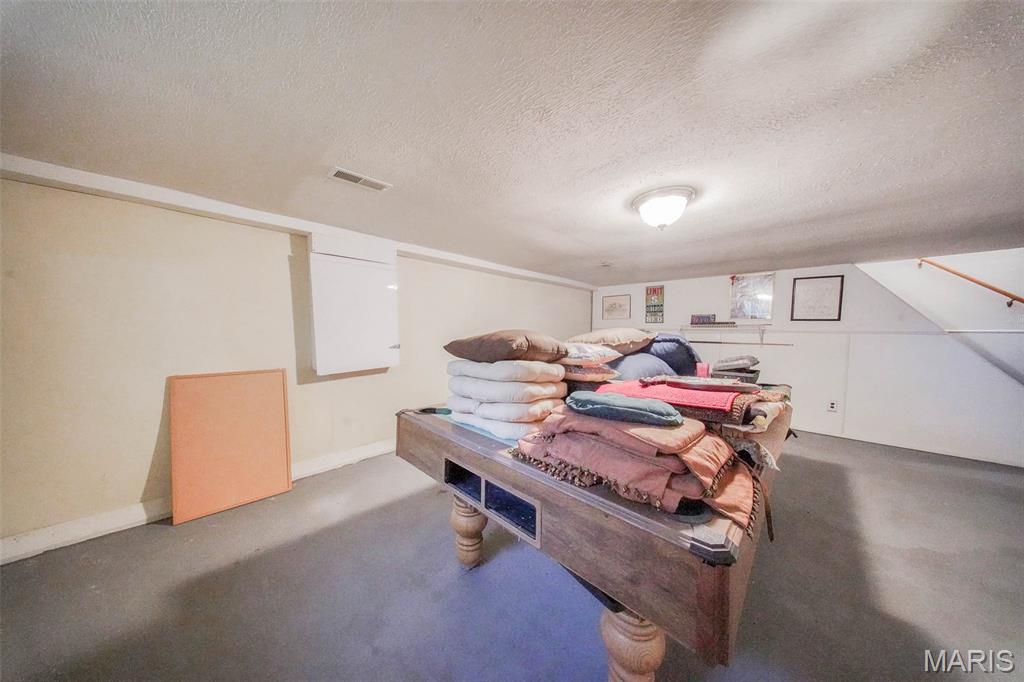 103 South Ellen Street Dixon, MO 65459 - Photo 25 of 43