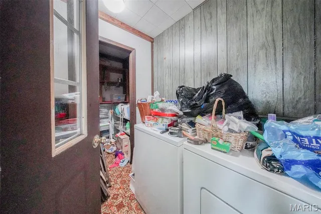 $167,000 | 103 South Ellen Street, Dixon, MO 65459