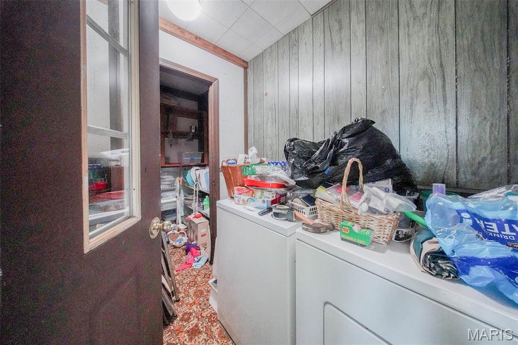 103 South Ellen Street Dixon, MO 65459 - Photo 26 of 43