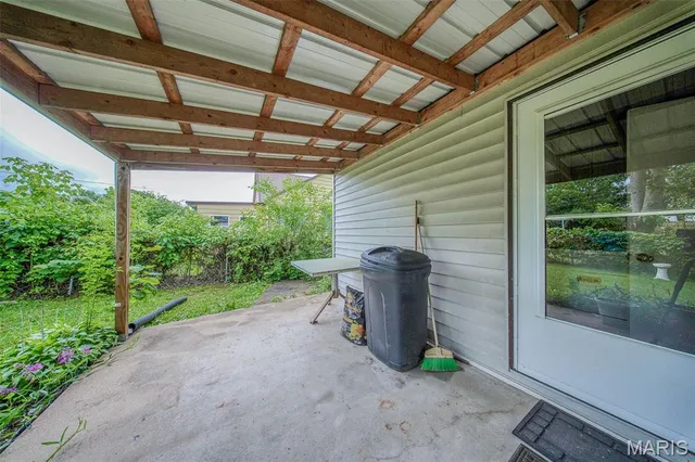 $167,000 | 103 South Ellen Street, Dixon, MO 65459