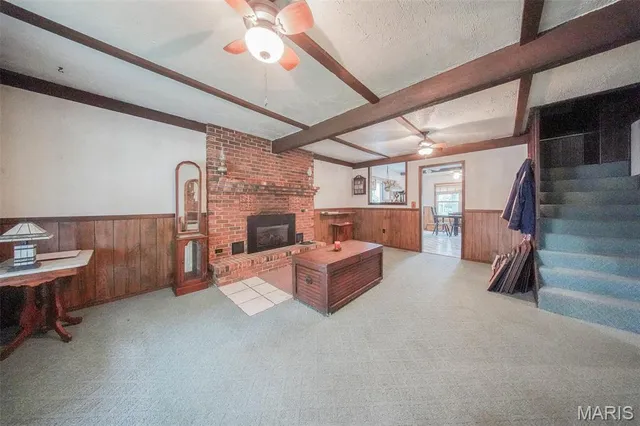 $167,000 | 103 South Ellen Street, Dixon, MO 65459