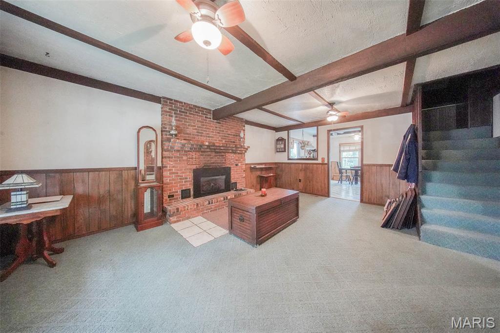 103 South Ellen Street Dixon, MO 65459 - Photo 3 of 43