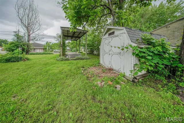 $167,000 | 103 South Ellen Street, Dixon, MO 65459