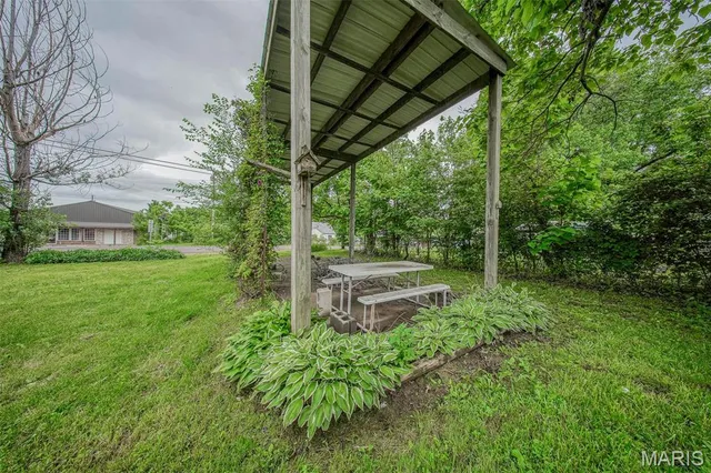 $167,000 | 103 South Ellen Street, Dixon, MO 65459