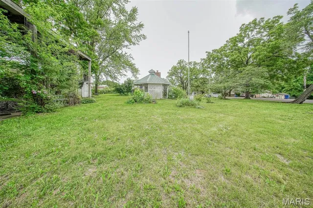 $167,000 | 103 South Ellen Street, Dixon, MO 65459