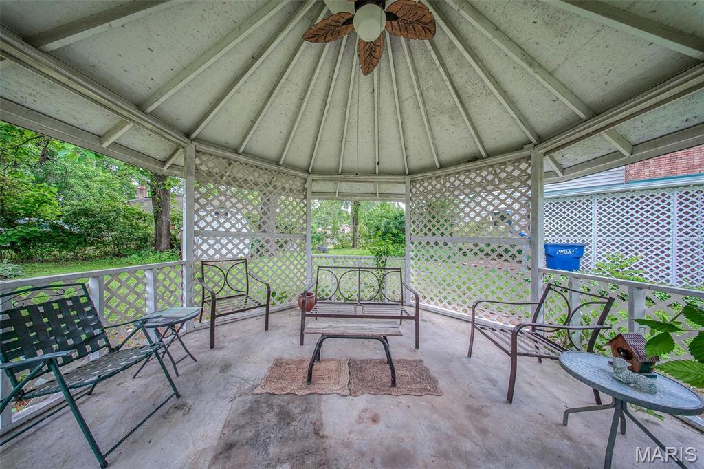 103 South Ellen Street Dixon, MO 65459 - Photo 35 of 43