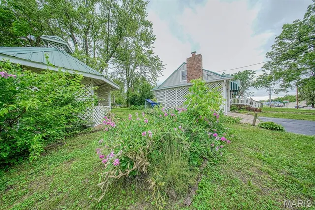 $167,000 | 103 South Ellen Street, Dixon, MO 65459