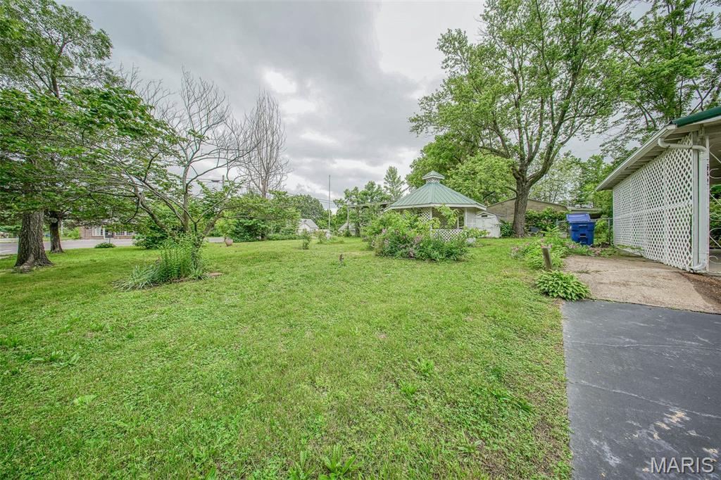 103 South Ellen Street Dixon, MO 65459 - Photo 37 of 43