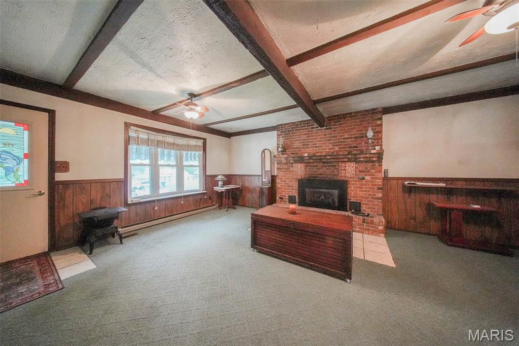 103 South Ellen Street Dixon, MO 65459 - Photo 4 of 43