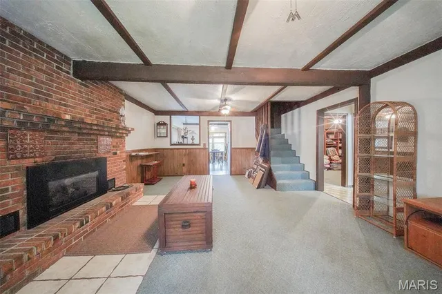 $167,000 | 103 South Ellen Street, Dixon, MO 65459