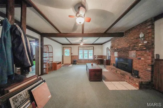 $167,000 | 103 South Ellen Street, Dixon, MO 65459