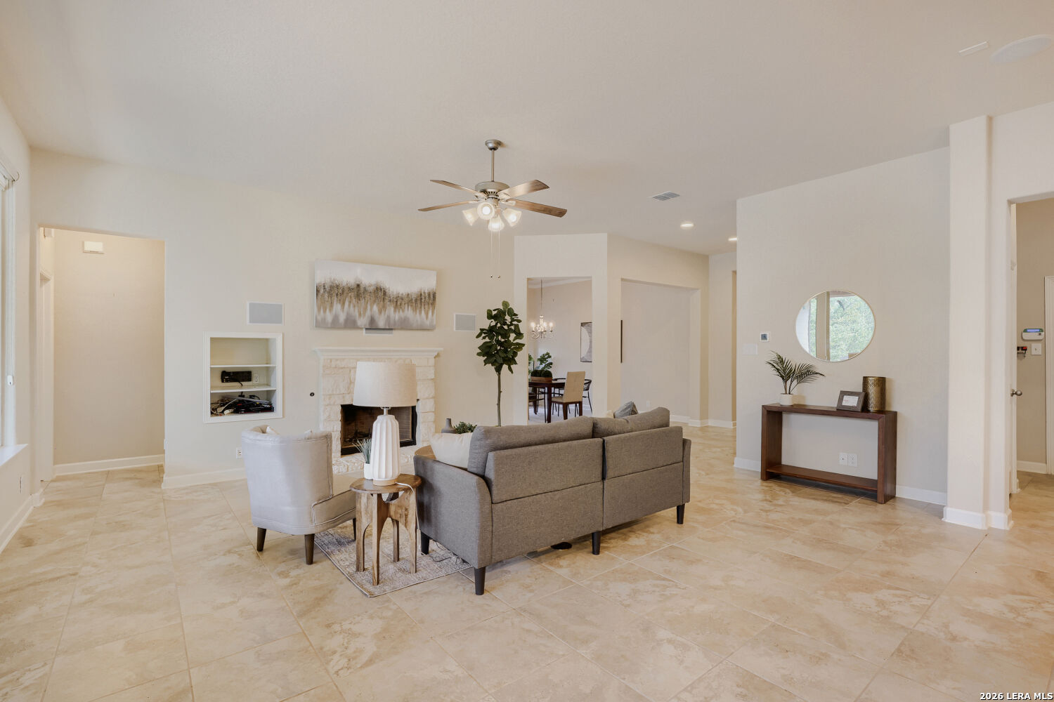 454 Scenic Lullaby Spring Branch, TX 78070 - Photo 10 of 28