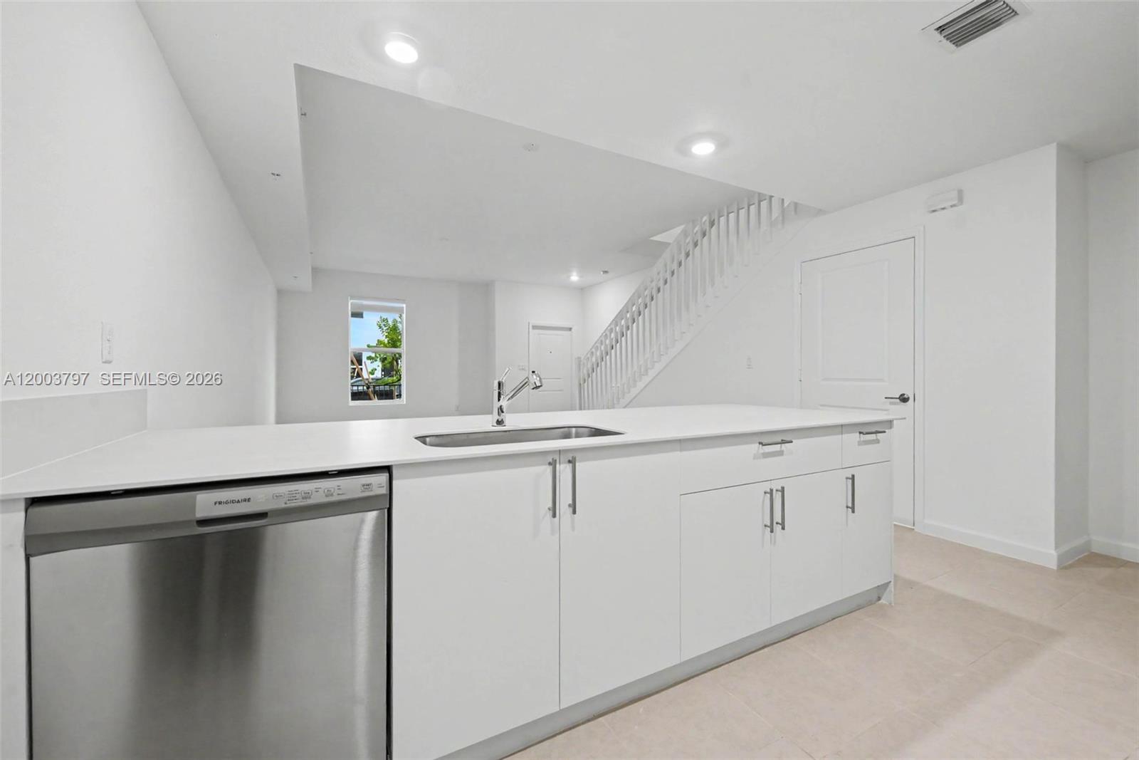 12476 Southwest 248th Street, Unit 7 Homestead, FL 33032 - Photo 6 of 39