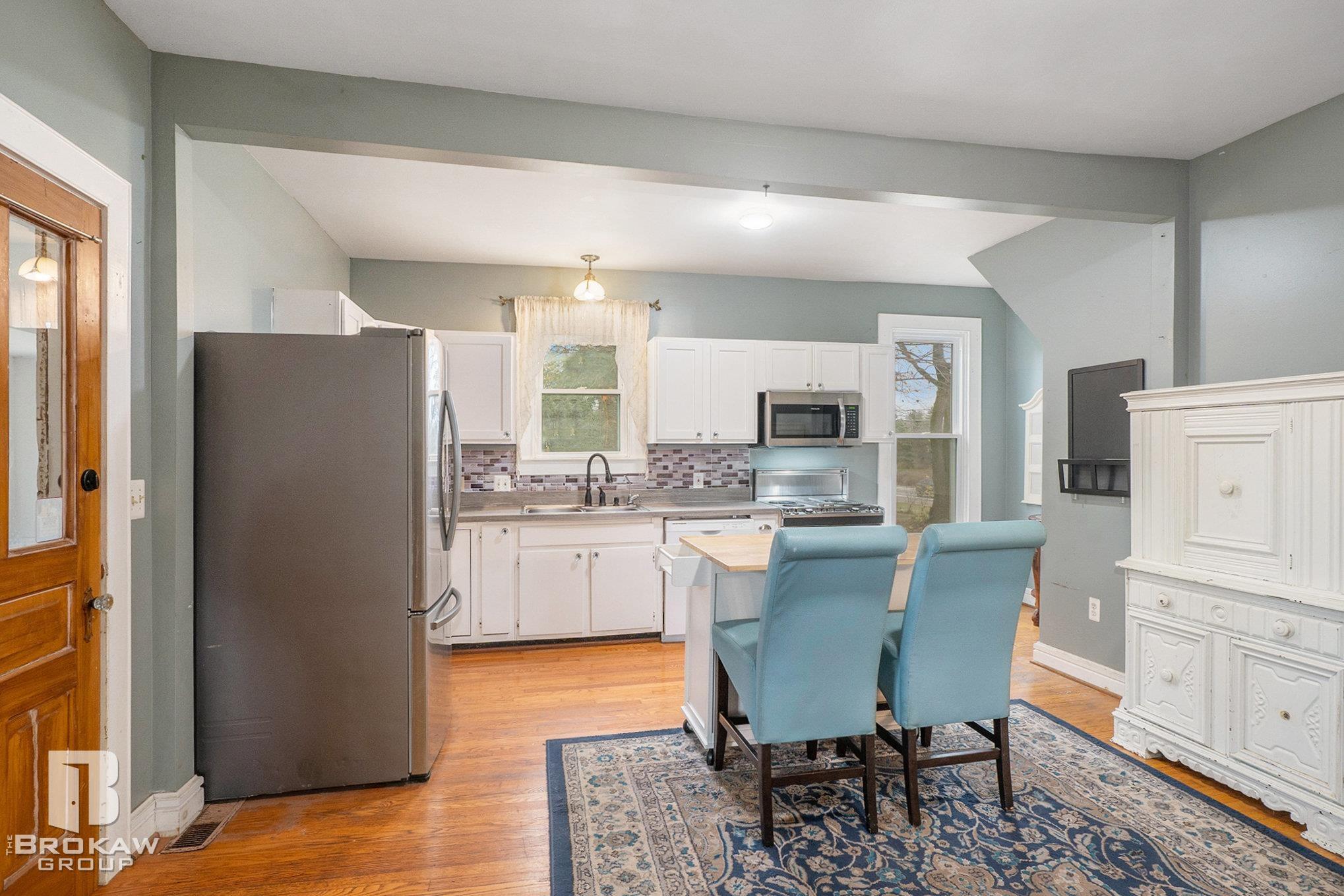 4850 South Lapeer Road Metamora, MI 48455 - Photo 12 of 36