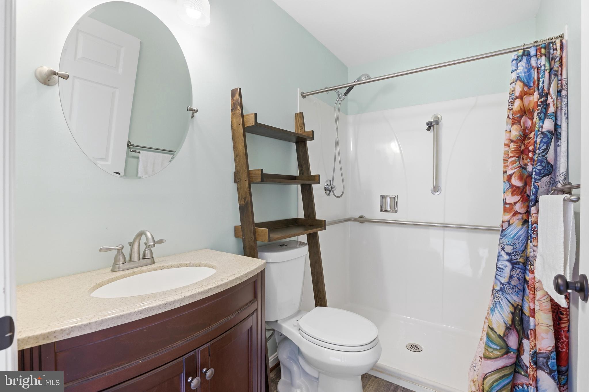 6523 Rimrock Road New Market, MD 21774 - Photo 19 of 45 Gallery Image 19