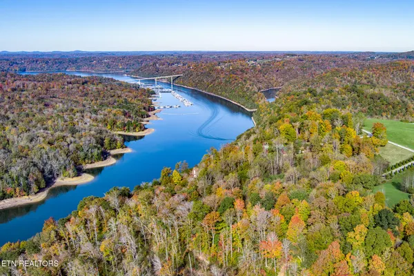 $40,000 | Lot 20 Amonett Circle, Byrdstown, TN 38549