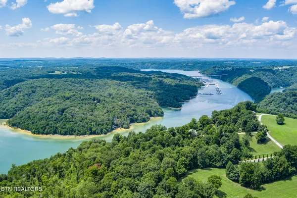 $40,000 | Lot 20 Amonett Circle, Byrdstown, TN 38549