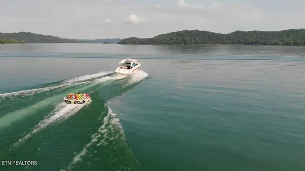 $40,000 | Lot 20 Amonett Circle, Byrdstown, TN 38549