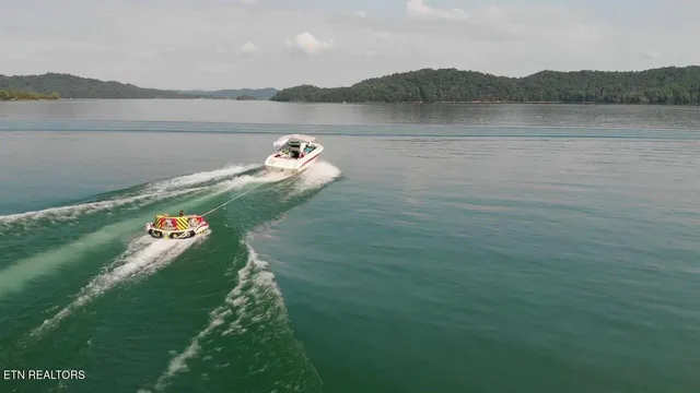 $40,000 | Lot 20 Amonett Circle, Byrdstown, TN 38549