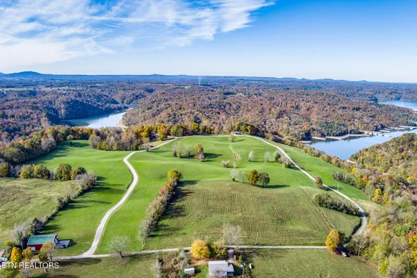 $40,000 | Lot 20 Amonett Circle, Byrdstown, TN 38549