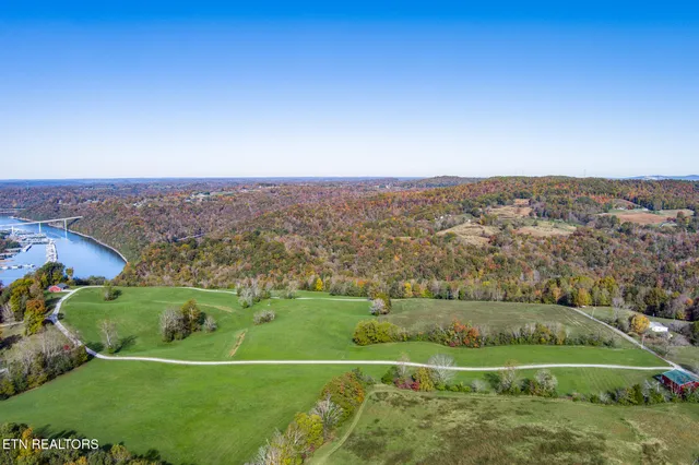 $40,000 | Lot 20 Amonett Circle, Byrdstown, TN 38549