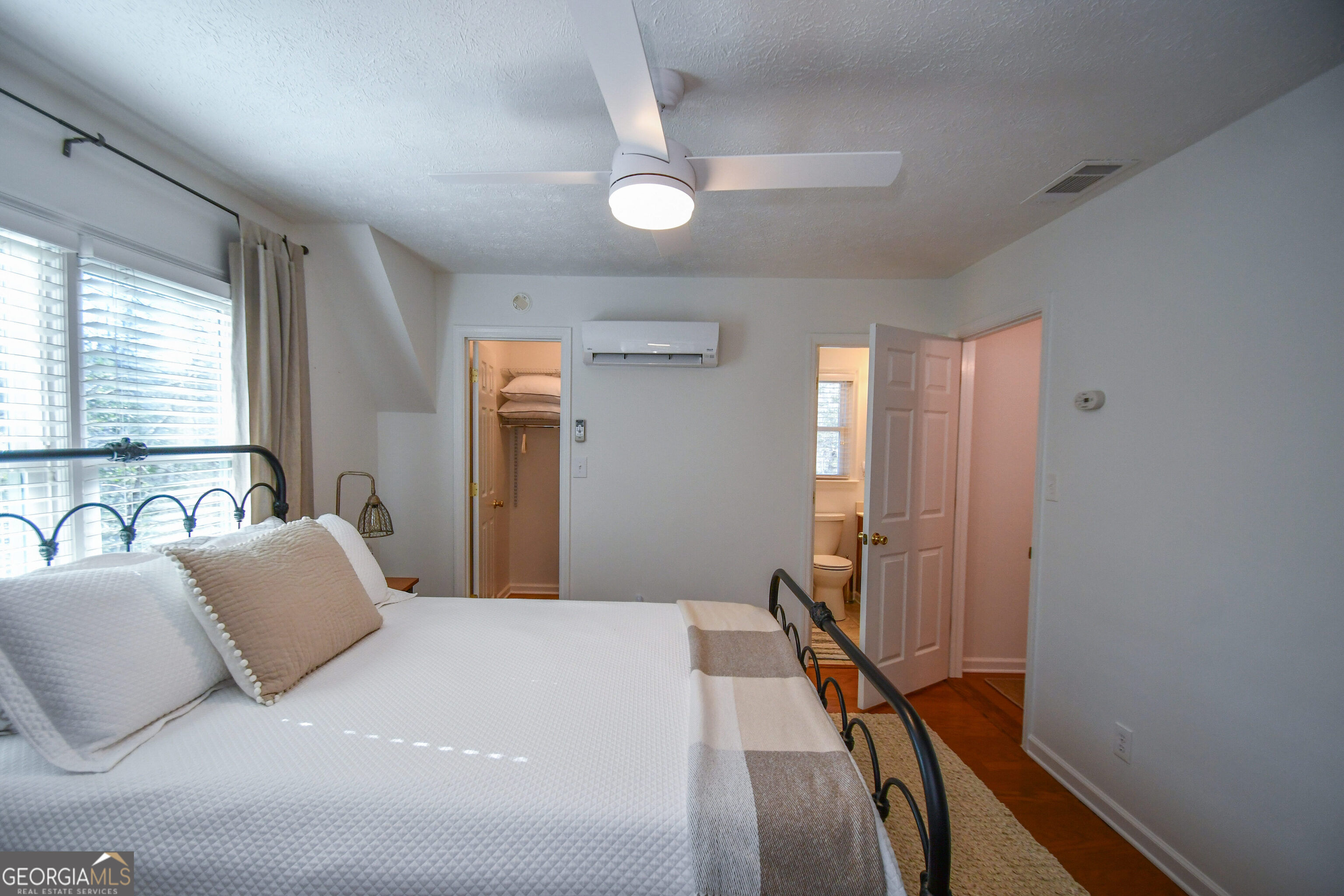 1207 Old River Road Cornelia, GA 30531 - Photo 54 of 95 Gallery Image 54