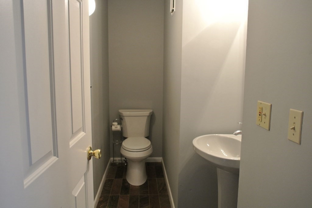 106 Shellback Way, Unit 106 Mashpee, MA 02649 - Photo 13 of 21 Gallery Image 13