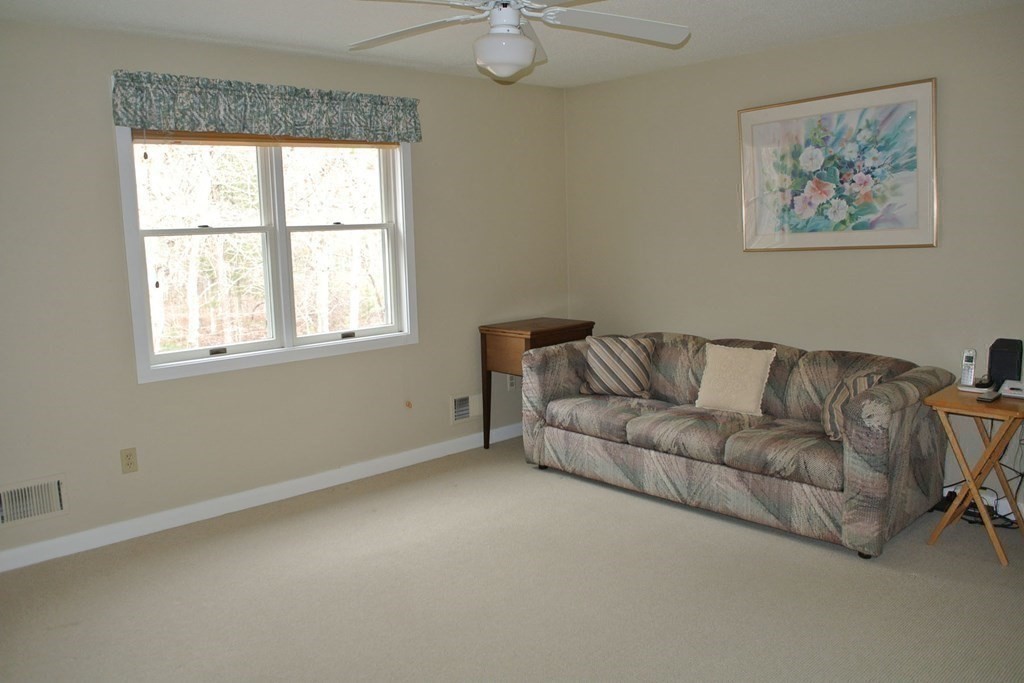 106 Shellback Way, Unit 106 Mashpee, MA 02649 - Photo 17 of 21 Gallery Image 17