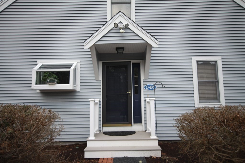 106 Shellback Way, Unit 106 Mashpee, MA 02649 - Photo 3 of 21 Gallery Image 3