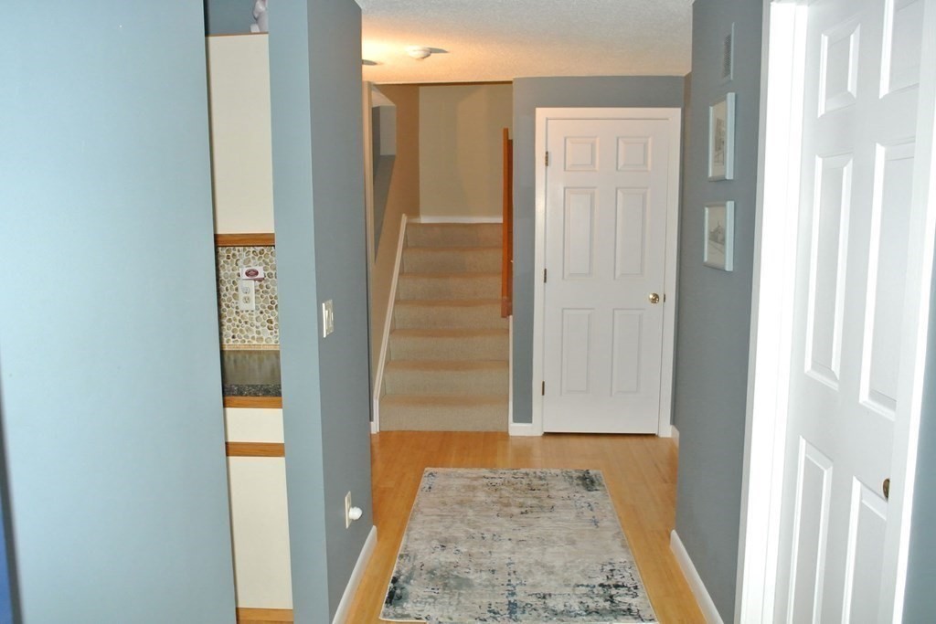106 Shellback Way, Unit 106 Mashpee, MA 02649 - Photo 4 of 21 Gallery Image 4