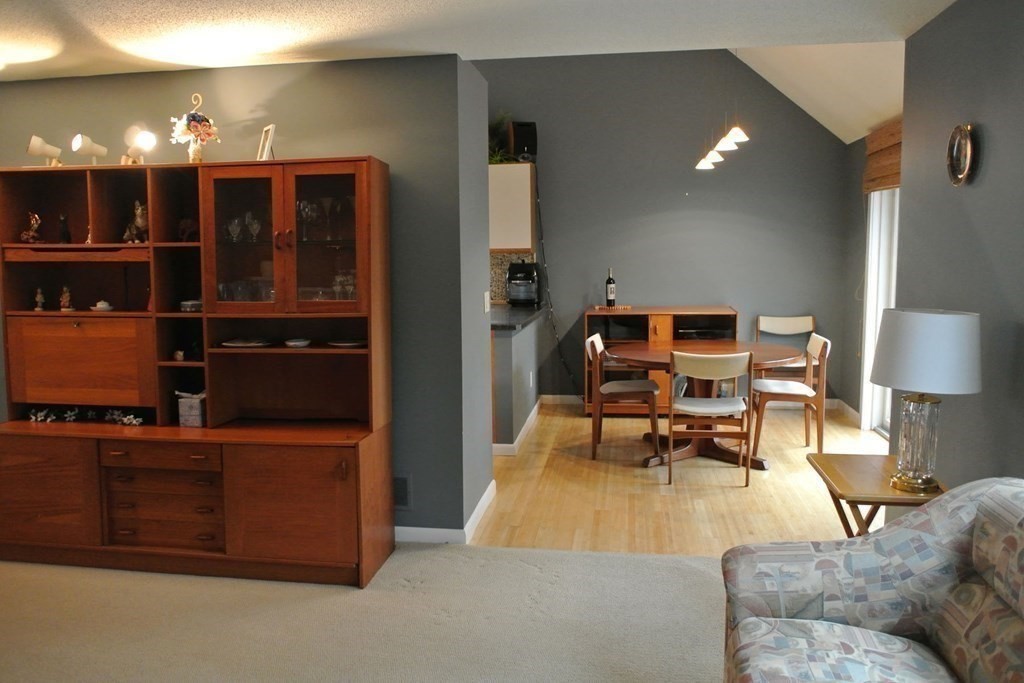 106 Shellback Way, Unit 106 Mashpee, MA 02649 - Photo 6 of 21 Gallery Image 6