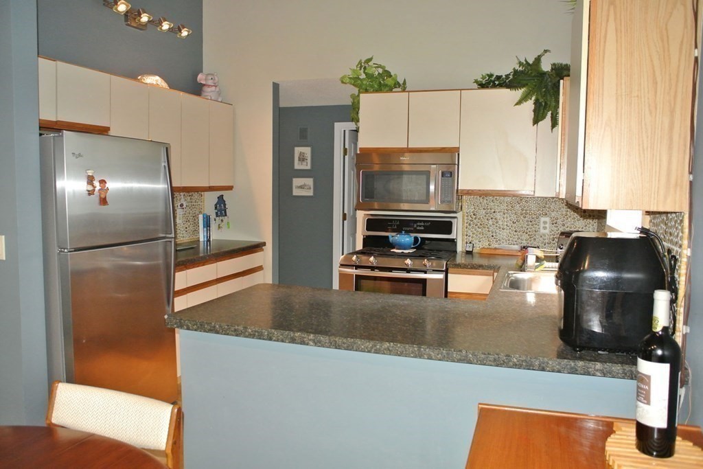 106 Shellback Way, Unit 106 Mashpee, MA 02649 - Photo 8 of 21 Gallery Image 8