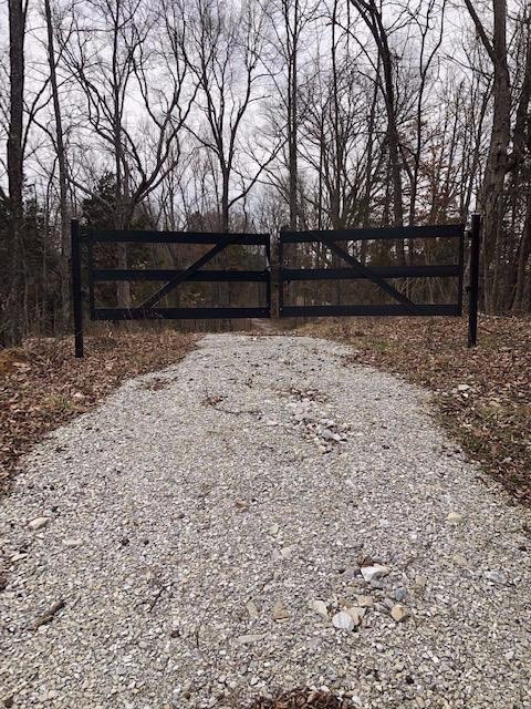 100 Dennis Road Lawrenceburg, KY 40342 - Photo 2 of 2 Listing Photo