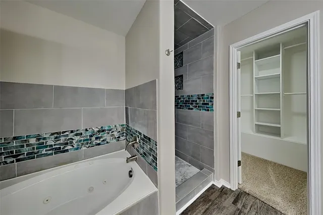 $2,625 | 5817 Mirror Ridge Drive, Fort Worth, TX 76179