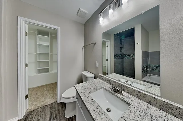 $2,625 | 5817 Mirror Ridge Drive, Fort Worth, TX 76179