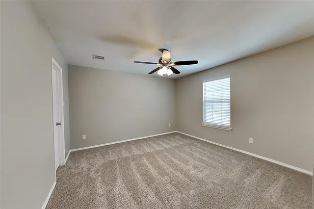 $2,625 | 5817 Mirror Ridge Drive, Fort Worth, TX 76179