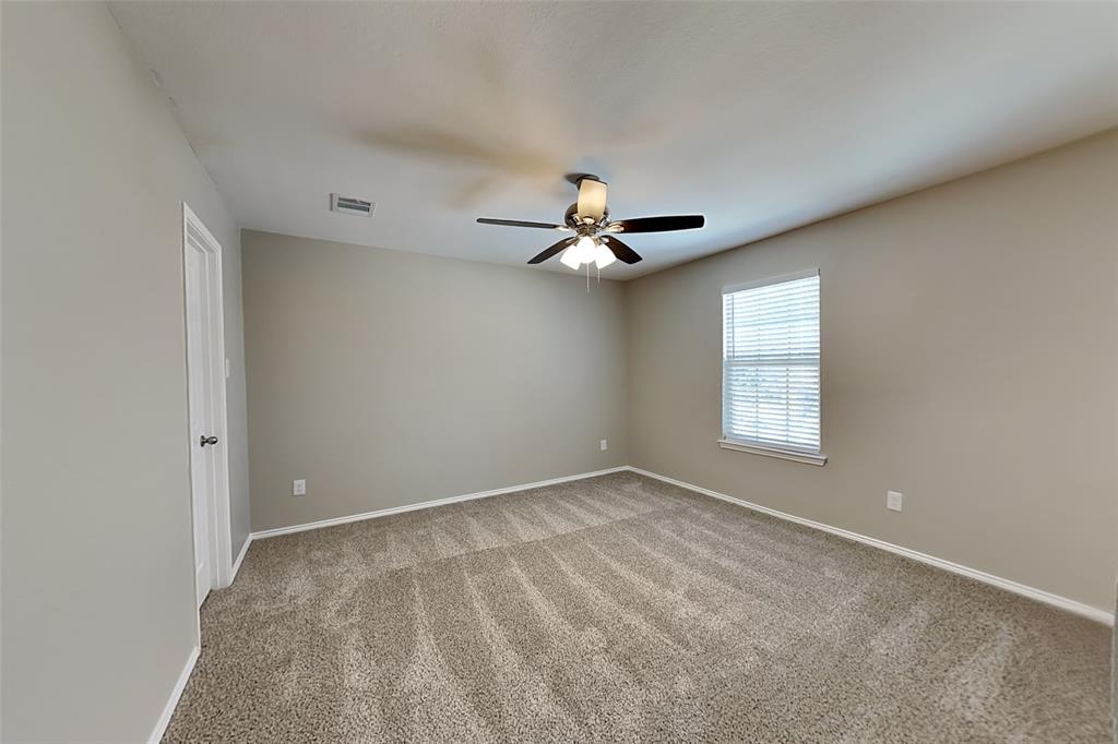 5817 Mirror Ridge Drive Fort Worth, TX 76179 - Photo 13 of 24