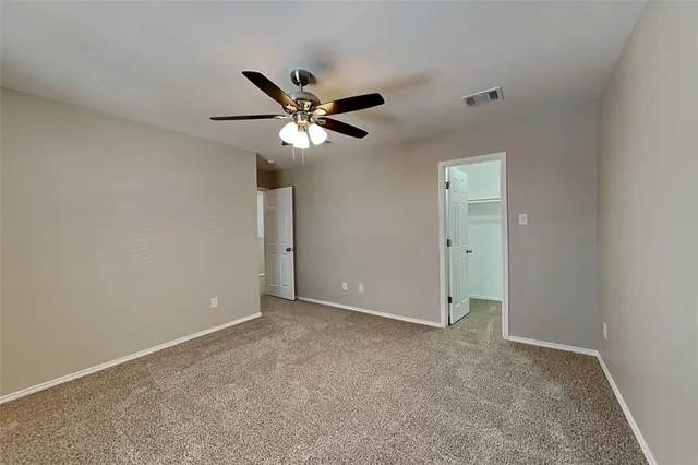 $2,625 | 5817 Mirror Ridge Drive, Fort Worth, TX 76179