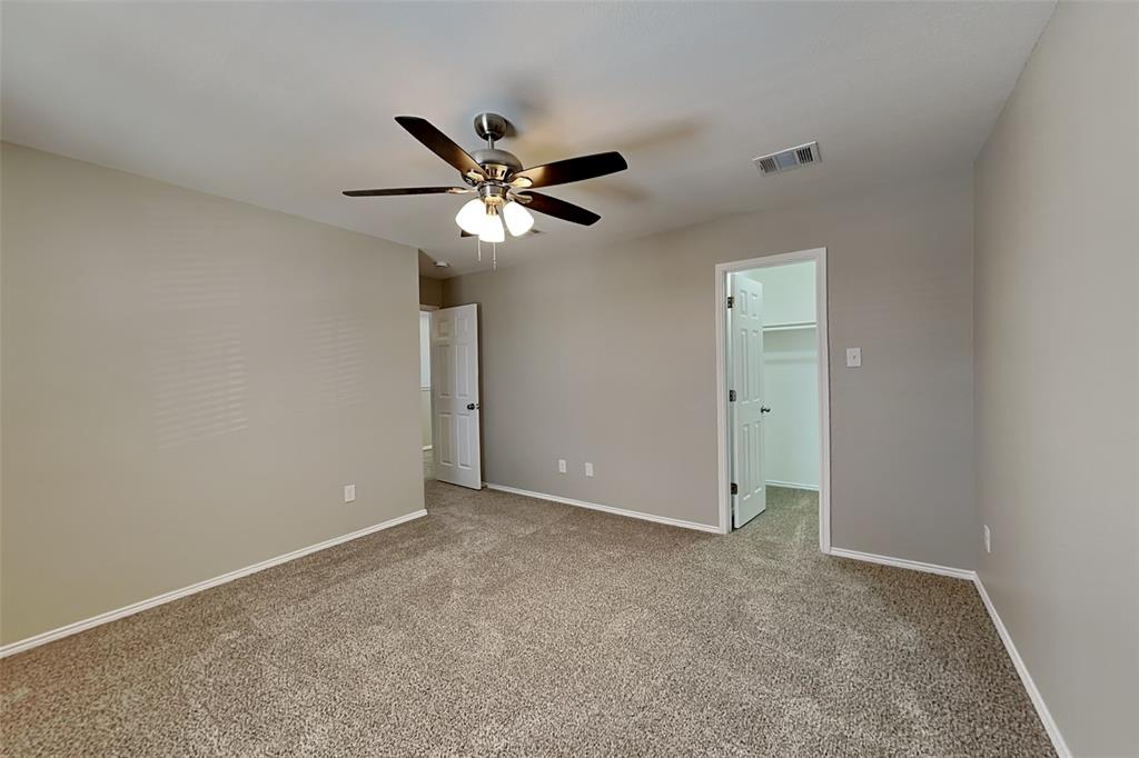 5817 Mirror Ridge Drive Fort Worth, TX 76179 - Photo 14 of 24