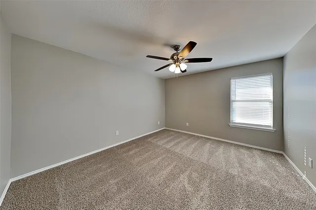 $2,625 | 5817 Mirror Ridge Drive, Fort Worth, TX 76179