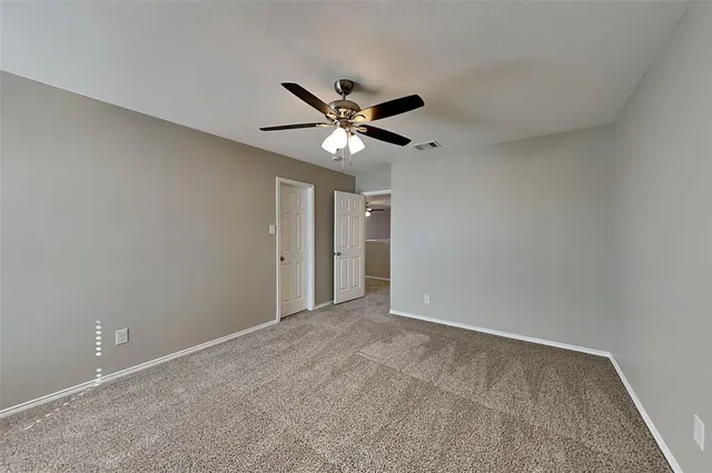 $2,625 | 5817 Mirror Ridge Drive, Fort Worth, TX 76179