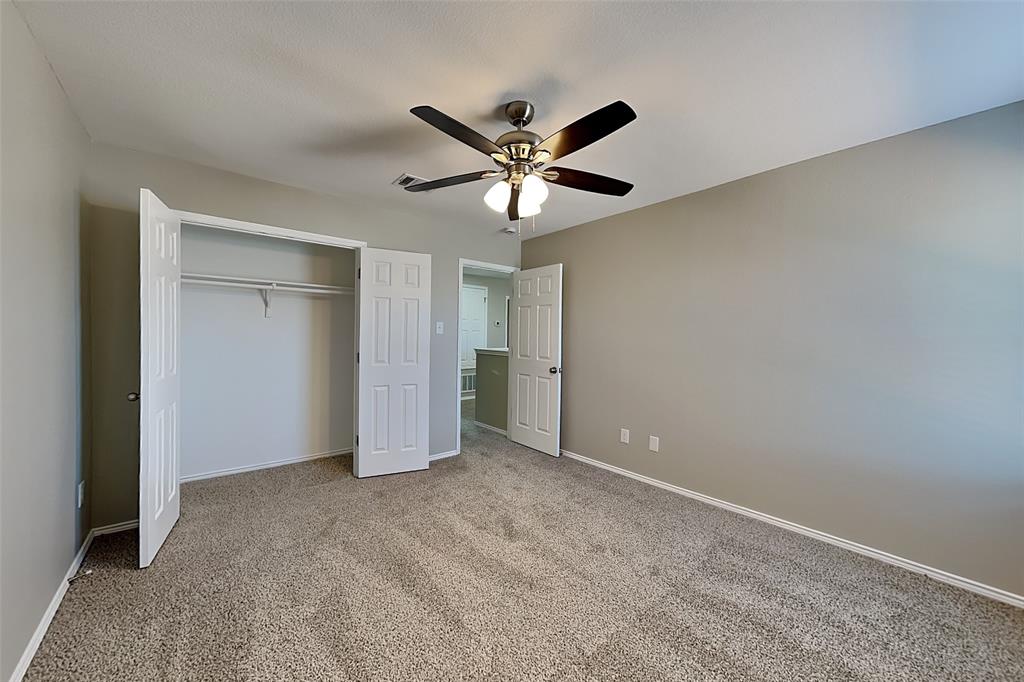 5817 Mirror Ridge Drive Fort Worth, TX 76179 - Photo 17 of 24